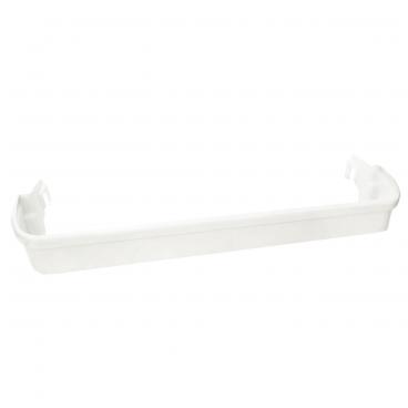 Frigidaire FFHI1831QS5 Refrigerator Door Shelf 24.5x2.5in - Genuine OEM