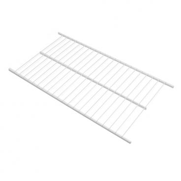 Frigidaire FFHI1832TS0 Freezer Shelf/Rack - Genuine OEM