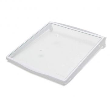 Frigidaire FFHI2126LS3 Spill Safe Shelf (Lower) - Genuine OEM