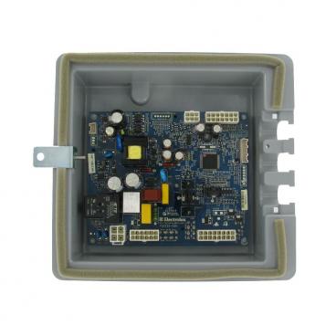 Frigidaire FFHS2626LP0 Electronic Control Board Genuine OEM