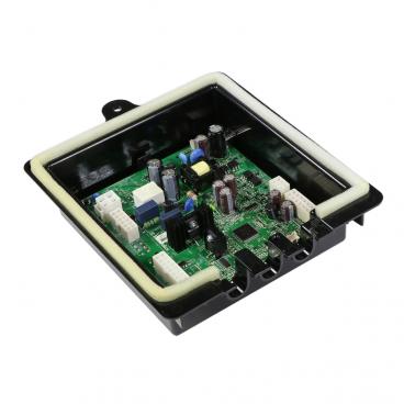 Frigidaire FFSC2323LPBA Electronic Control Board - Genuine OEM