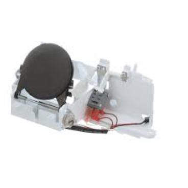 Frigidaire FFSS2325TP0 Water/Ice Dispenser Module - White Genuine OEM