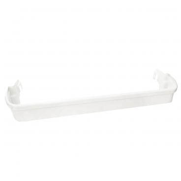 Frigidaire FFTR2126LM8 Refrigerator Door Shelf 24.5x2.5in - Genuine OEM