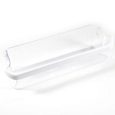 Frigidaire FGHC2331PF2 Door Shelf Bin Genuine OEM