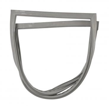 Frigidaire FGHN2844LF5 Refrigerator Door Gasket (Gray) - Genuine OEM