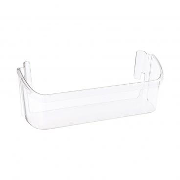 Frigidaire FGHS2631PF5A Bottom Door Shelf/Bin - Genuine OEM