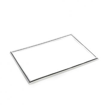 Frigidaire FGTR2045QF5 Refrigerator Door Gasket - Genuine OEM