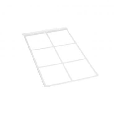 Frigidaire FRA055XT712 Air Filter (Approx. 12.5 Inch x 7.5 Inch) - Genuine OEM