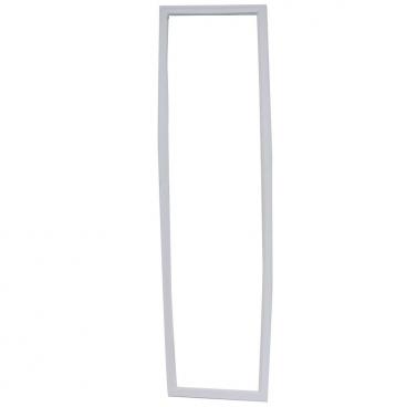 Frigidaire FRS23BH5CW0 Refrigerator Door Gasket (White) - Genuine OEM