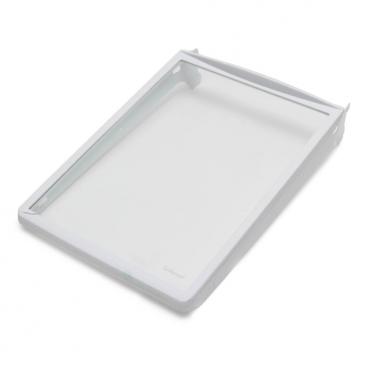 Frigidaire FRT18P5AW0 Spill Safe Shelf - Genuine OEM