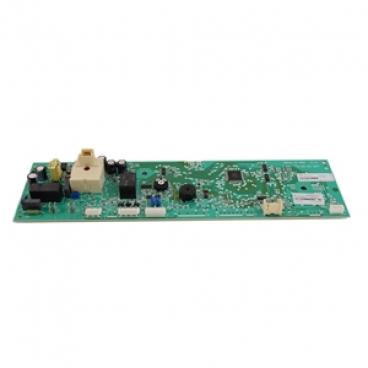 Frigidaire FTF2140FS2 Washer Power Control Board - Genuine OEM