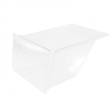 Frigidaire GLHT184TJW2 Crisper Drawer/Bin - Genuine OEM
