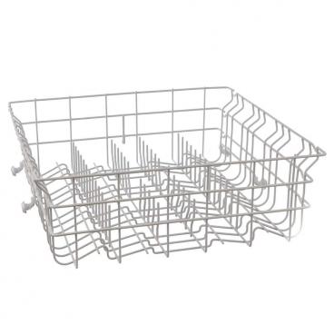 Frigidaire LFBD2409LB1B Lower Dishrack Genuine OEM