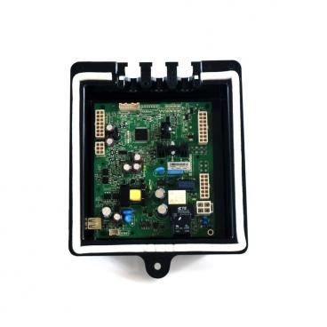 Frigidaire LGHB2867PF0 Electronic Control Board Genuine OEM