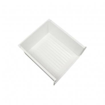 Frigidaire MRS19BRAW1 Upper Crisper/Produce Drawer - Genuine OEM