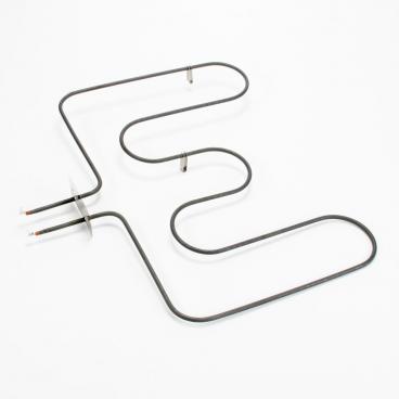 Frigidaire PGLEF385CB2 Lower Bake Element Genuine OEM