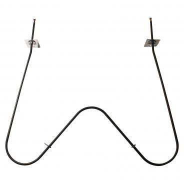 Frigidaire RS33BNW2 Bake Element Genuine OEM