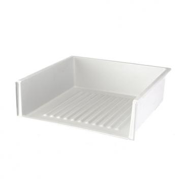 Tappan TRS24WRAB0 Deli Drawer/Tray - Genuine OEM