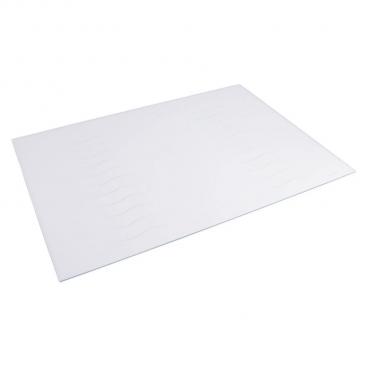 Frigidaire XGTI2145KF0 Crisper Drawer Cover/Glass Insert (24in X 17in) Genuine OEM