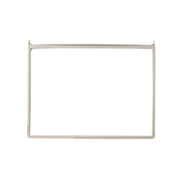 Frigidaire XGTI2145KF0 Spill Safe Shelf Genuine OEM
