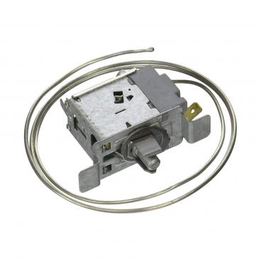Frigidaire XGTI2145KF0 Temperature/Cold Control - Genuine OEM