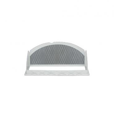 Lint Filter for GE DCCB330GJ0WC Dryer