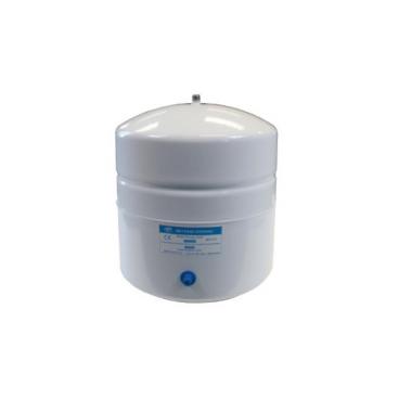 GE Part# WS32X10021 Water Storage tank (OEM)