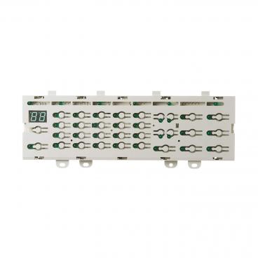 GE DNCD450GGAWC L3 Electronic Board/Module - Genuine OEM