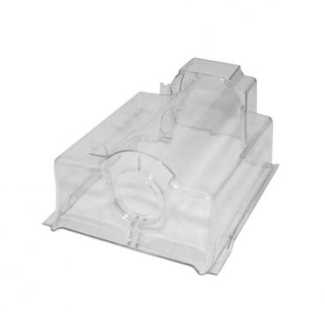 GE ESS25LGMBCC Ice Dispenser Bucket - Genuine OEM