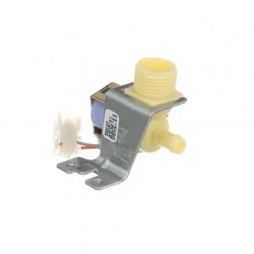 GE GDF640HFM2DS Water Inlet Valve Genuine OEM
