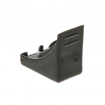 GE GSD700L-20 Corner Tub Baffle (Right) - Genuine OEM