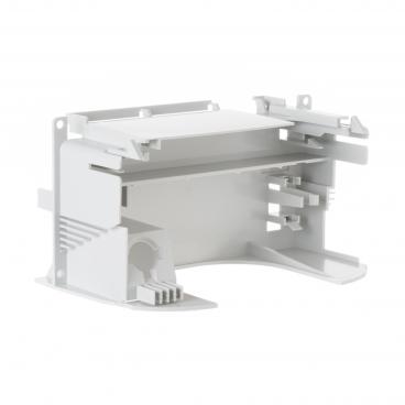 GE GSH22JFXPWW Dispenser Housing - Genuine OEM