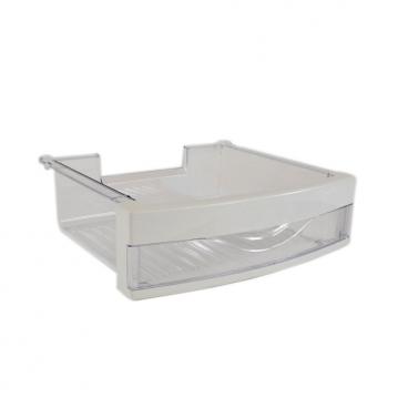 GE GSS25LGTCBB Deli-Fresh/Snack Drawer - Genuine OEM