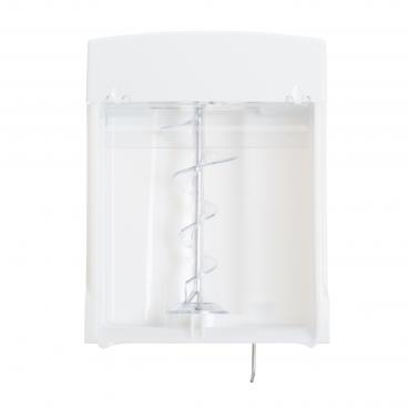 GE GSS25QGTACC Bucket and Auger Assembly - Genuine OEM