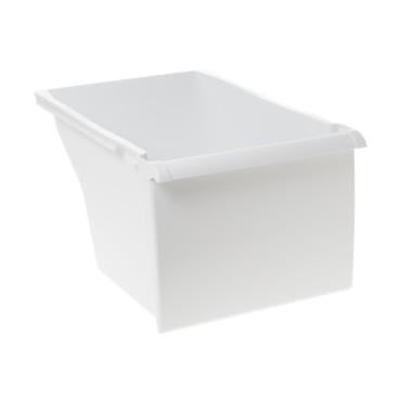 GE GTH18DCRDRCC Vegetable Drawer Genuine OEM