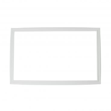GE GTS16BCSALCC Freezer Door Gasket Genuine OEM