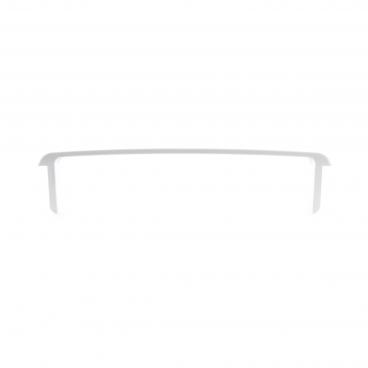GE GTS16BCSALCC Freezer Door Shelf Bar - Genuine OEM