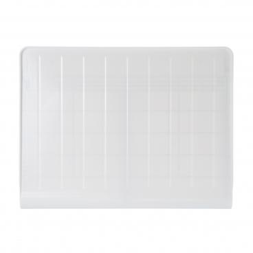 GE GTS16BCSALCC Vegetable/Crisper Drawer Cover (24.9 X 19.9) - Genuine OEM