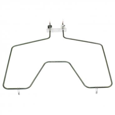 GE JB600WD1WW Oven Bake Element - Genuine OEM