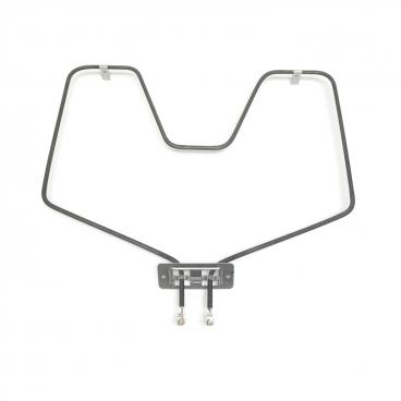 GE JBS18GR3 Bake Element - 240V 2300W - Genuine OEM