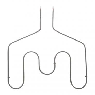 GE JCBP68MM2BS Bake Element (Lower) Genuine OEM
