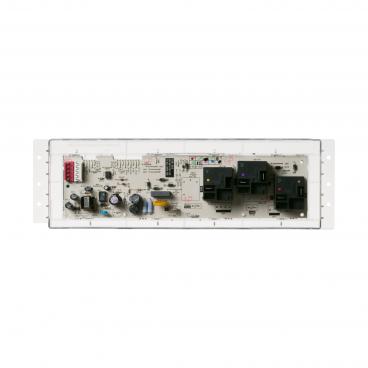 GE JDS28CK1CC Electronic Control Board - Genuine OEM