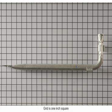GE JGBS04PEW2AD Oven Burner Igniter - Genuine OEM