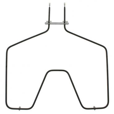 GE JSP34AW2AA Oven Bake Element - Genuine OEM