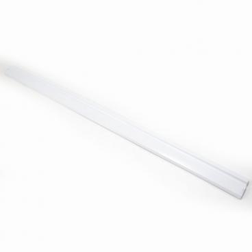 GE MTXY16CPHRAD Front Door Shelf Bar - Genuine OEM