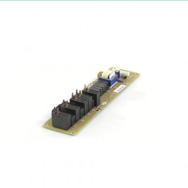 GE PSB9240EF1ES Relay Control Board - Genuine OEM
