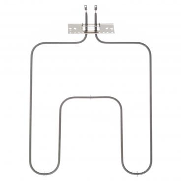 Hotpoint RK747GJ4 Bake Element - 240V - Genuine OEM