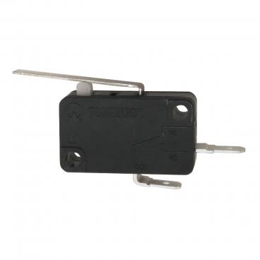 GE RSK29NHSECCC Dispenser Switch - Genuine OEM