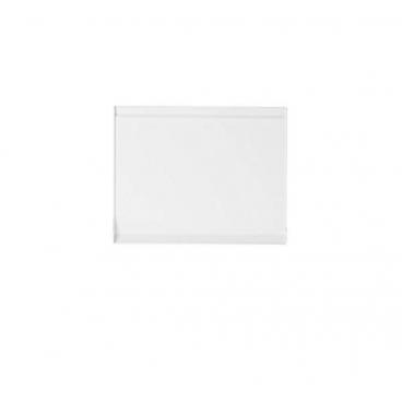 GE TFG24ZRSMWH Ice Bucket Door - Genuine OEM