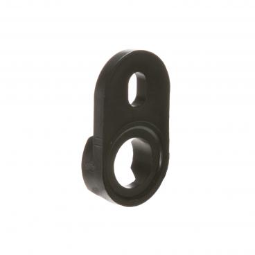 GE TFX24ZJE Door Closing Cam - Genuine OEM